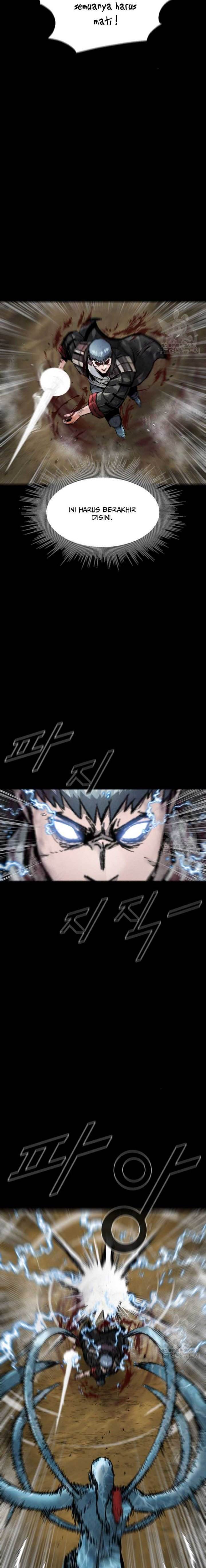 l-a-g - Chapter: 86