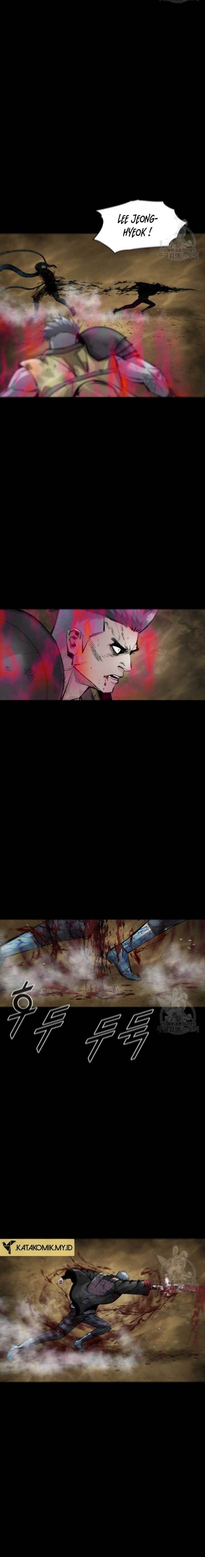 l-a-g - Chapter: 86