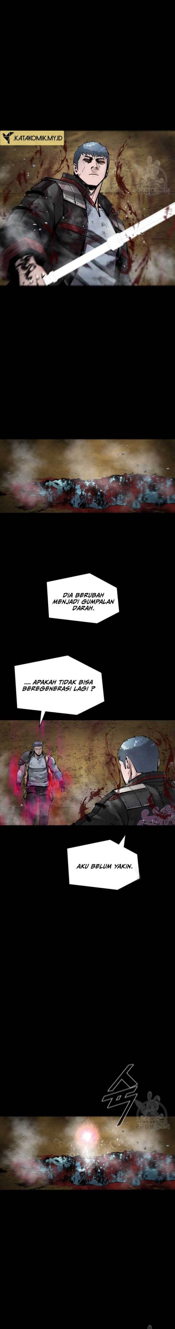 l-a-g - Chapter: 86