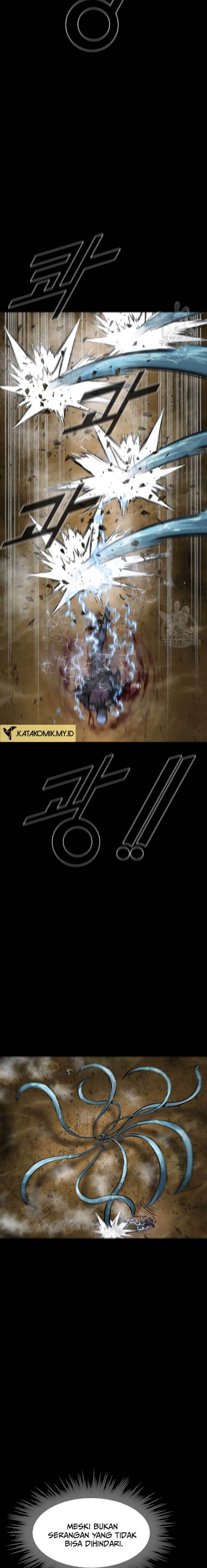 l-a-g - Chapter: 85