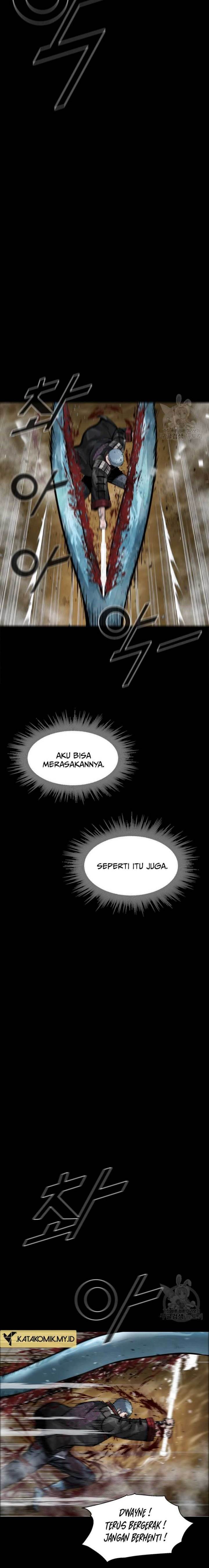 l-a-g - Chapter: 85