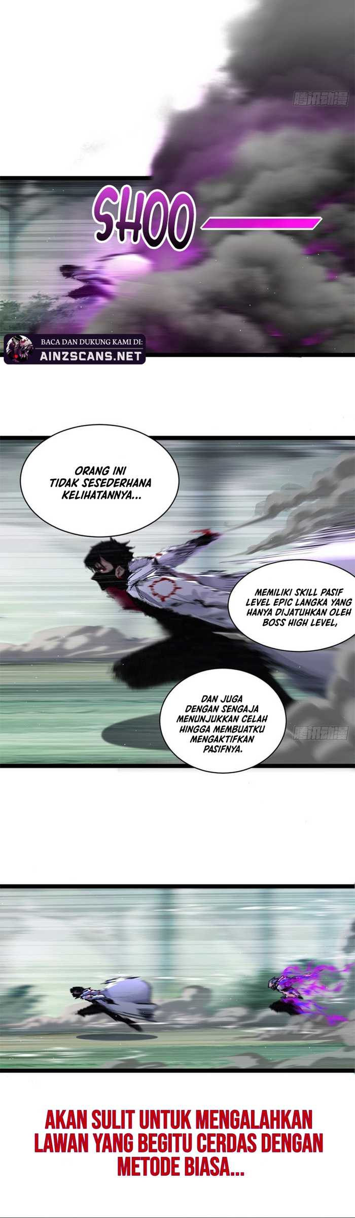 moon-slayer - Chapter: 30