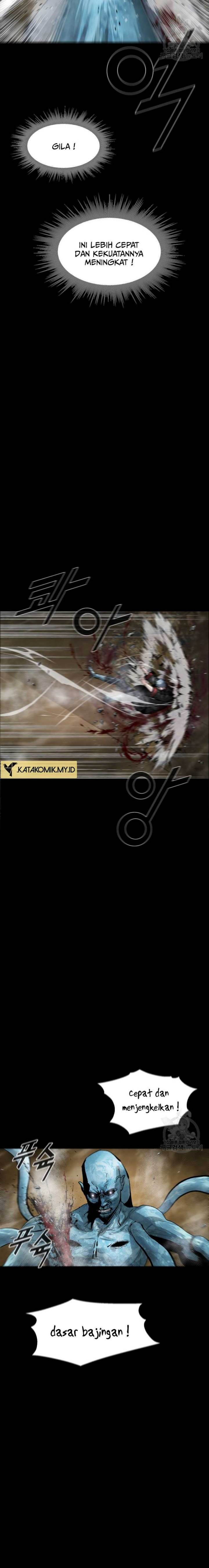 l-a-g - Chapter: 85
