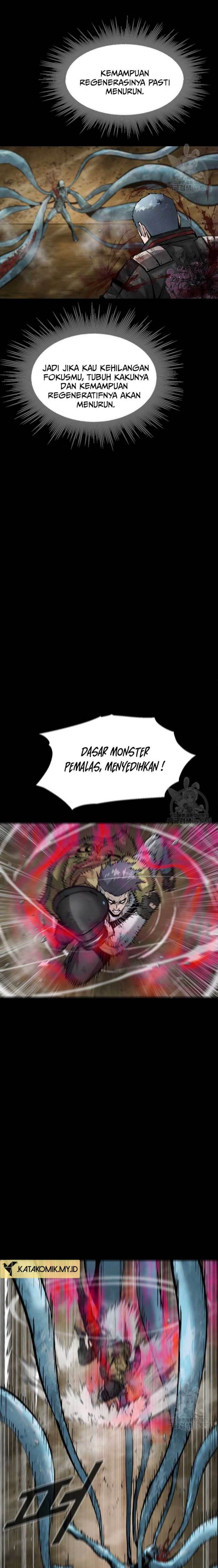 l-a-g - Chapter: 85
