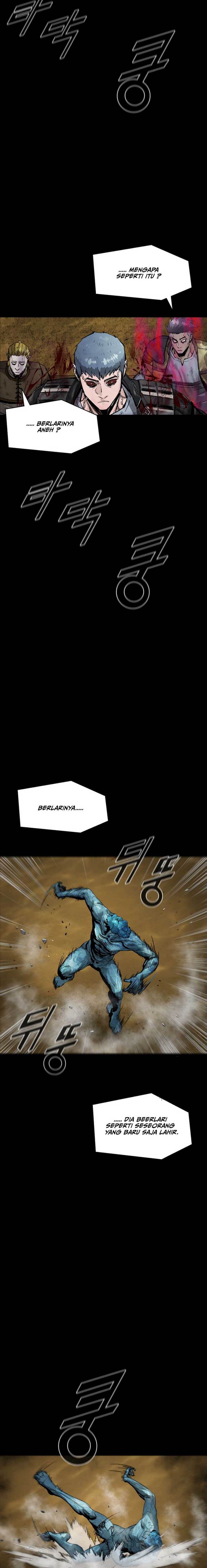 l-a-g - Chapter: 84