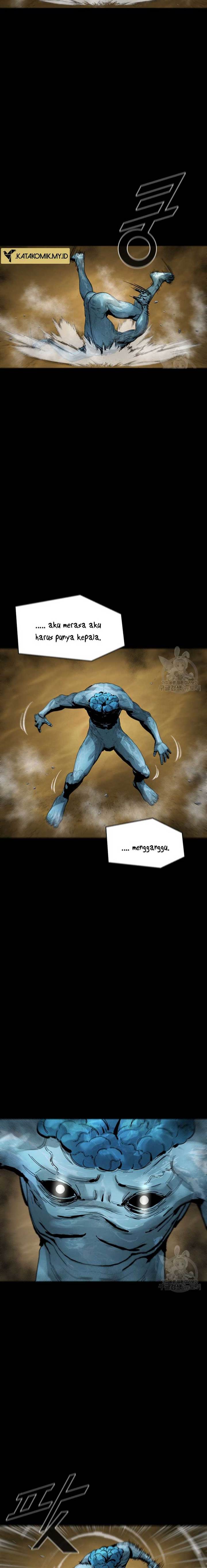 l-a-g - Chapter: 84