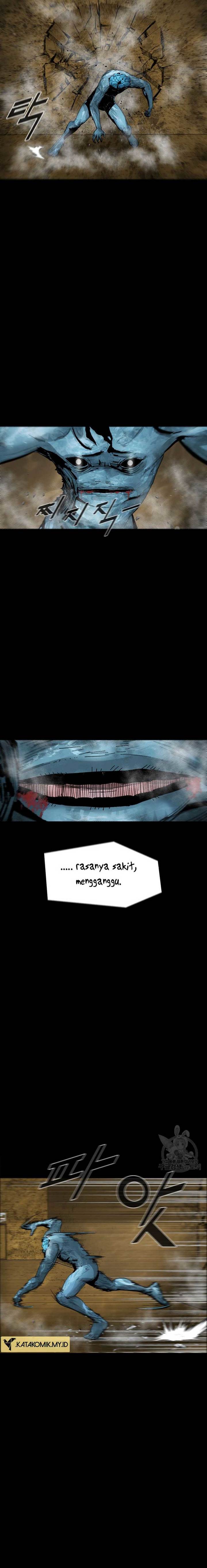l-a-g - Chapter: 84