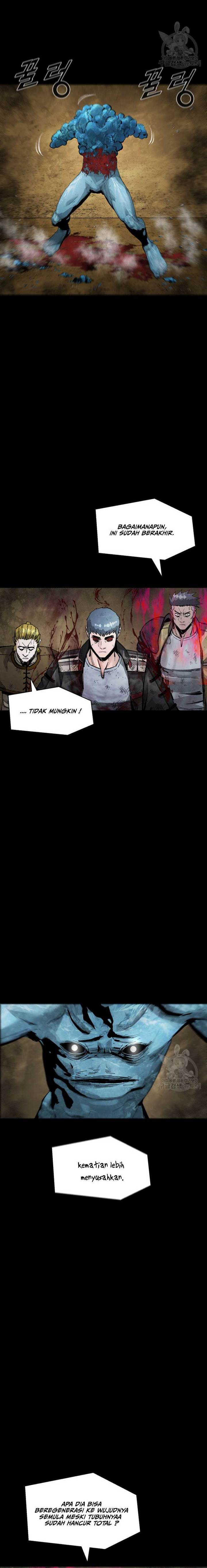 l-a-g - Chapter: 84