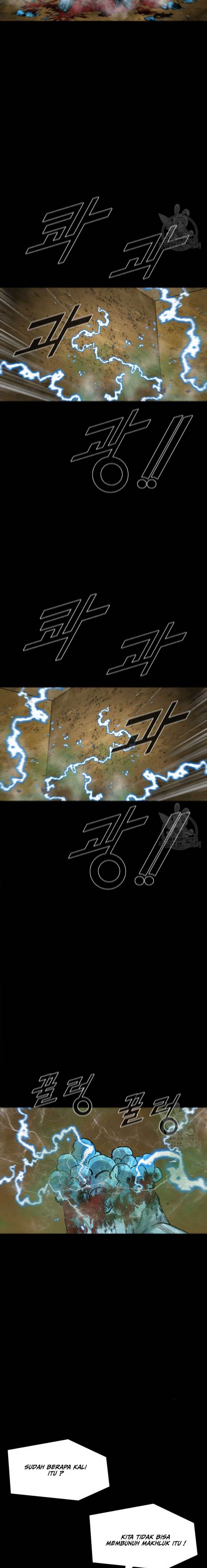 l-a-g - Chapter: 84