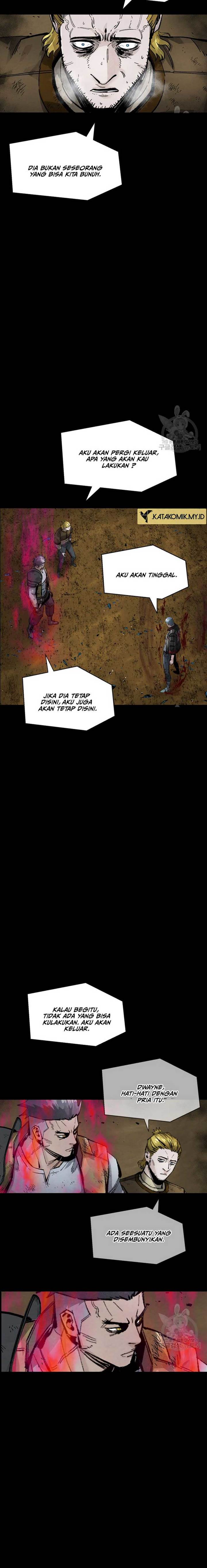 l-a-g - Chapter: 84