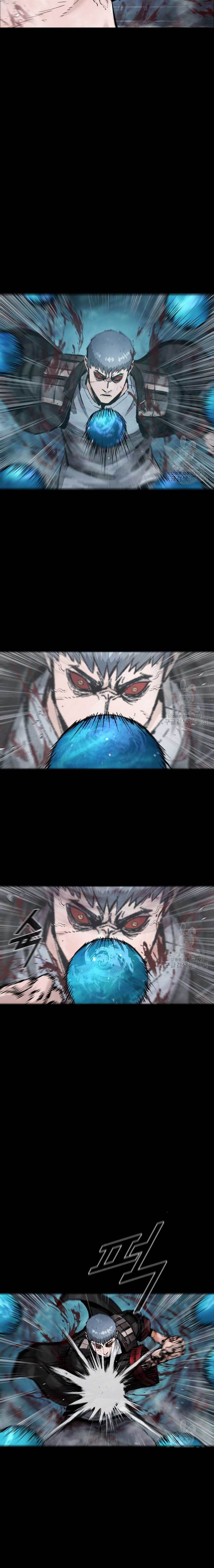 l-a-g - Chapter: 83