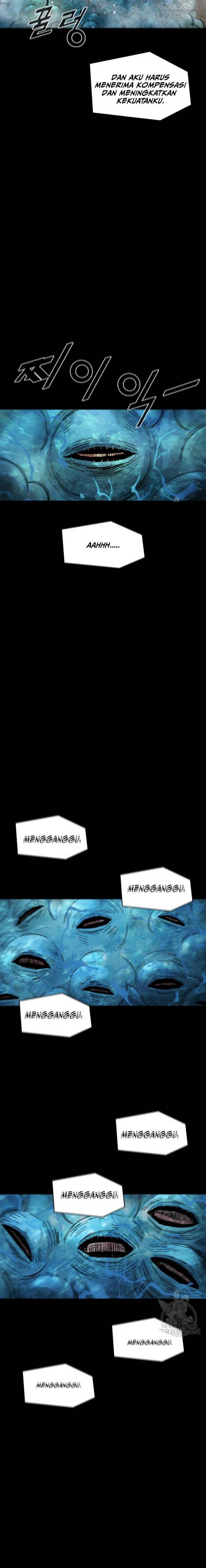 l-a-g - Chapter: 83