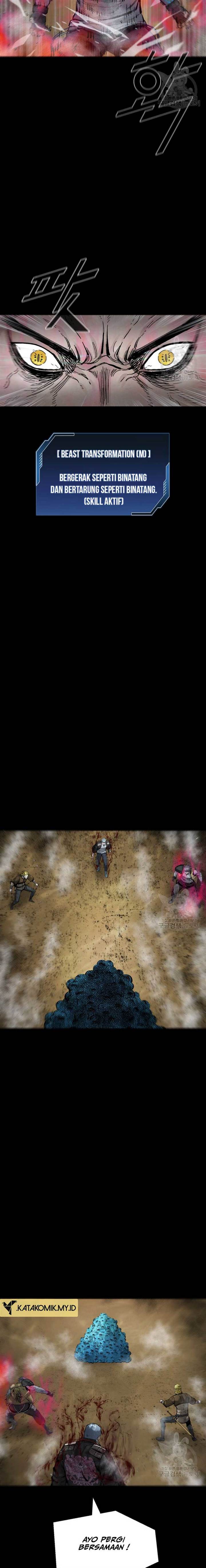 l-a-g - Chapter: 83