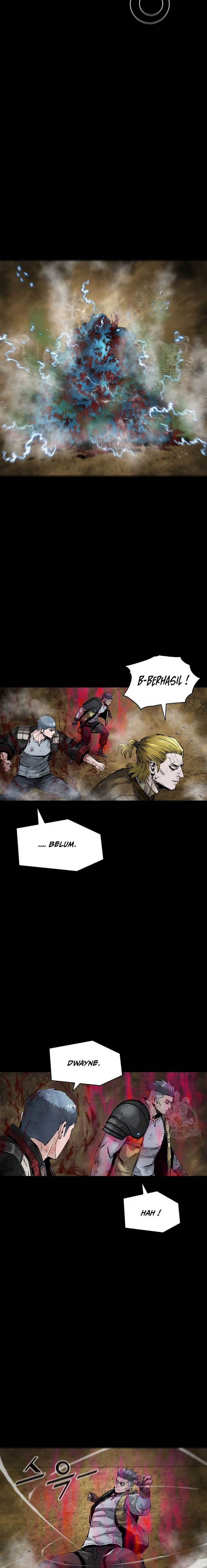 l-a-g - Chapter: 83