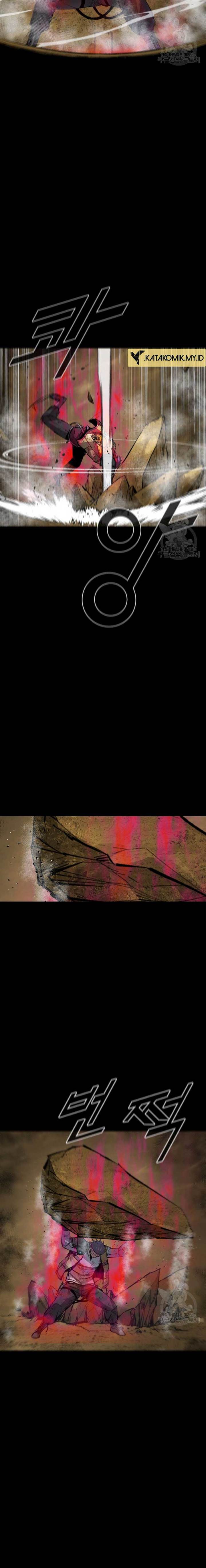 l-a-g - Chapter: 83