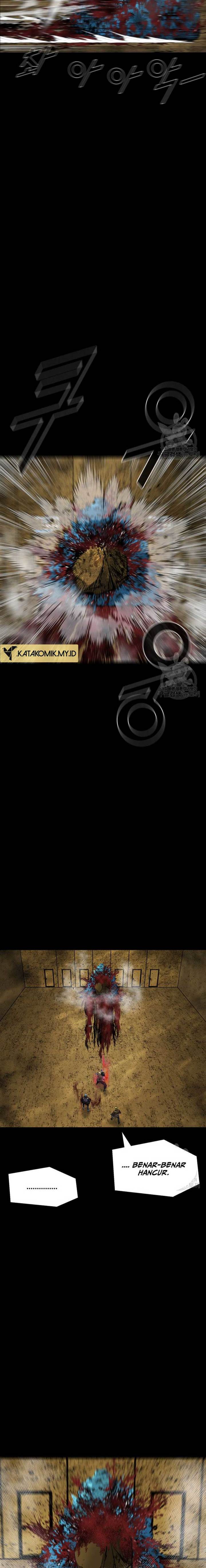 l-a-g - Chapter: 83