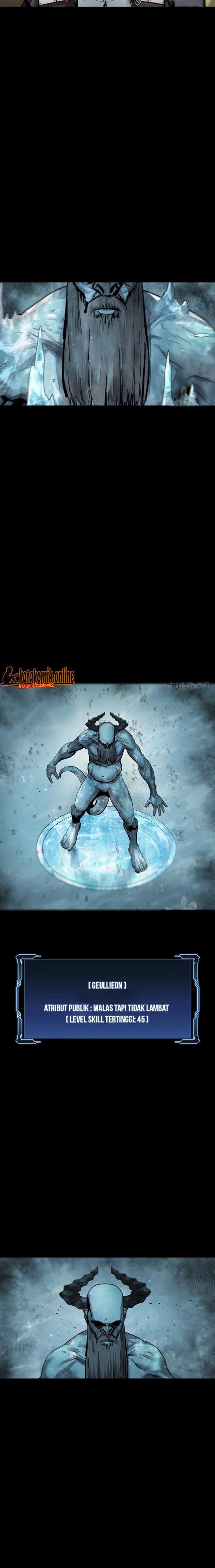 l-a-g - Chapter: 82