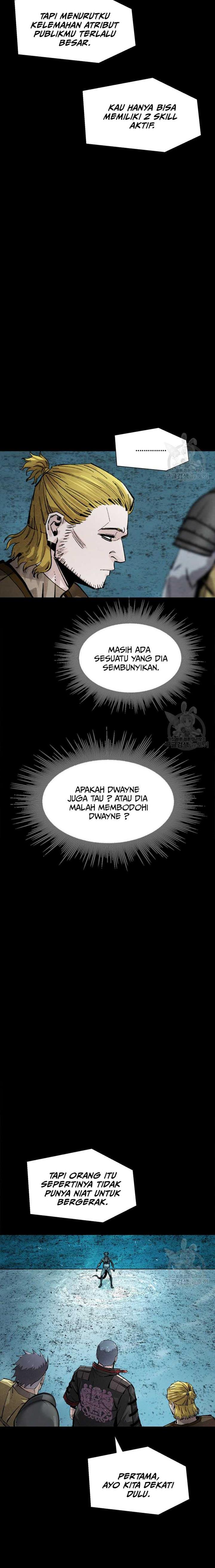 l-a-g - Chapter: 82