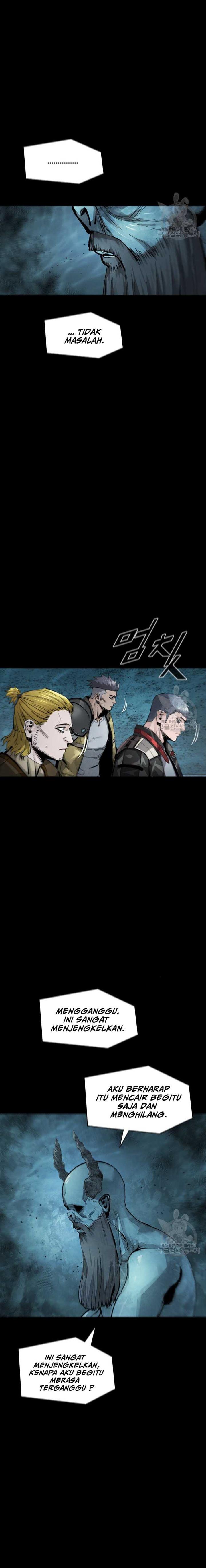 l-a-g - Chapter: 82