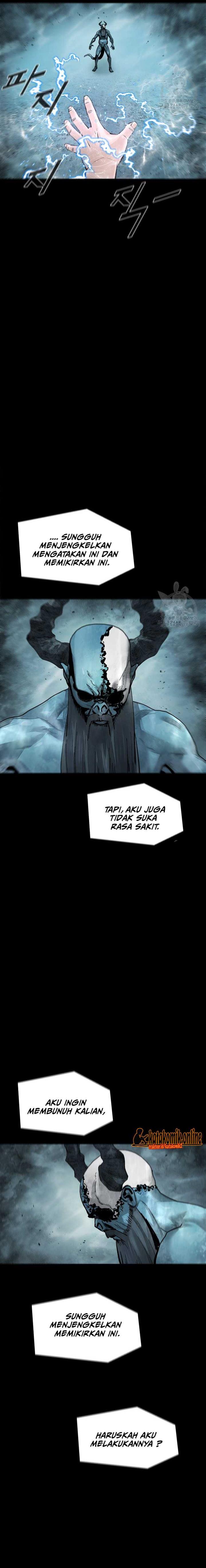 l-a-g - Chapter: 82