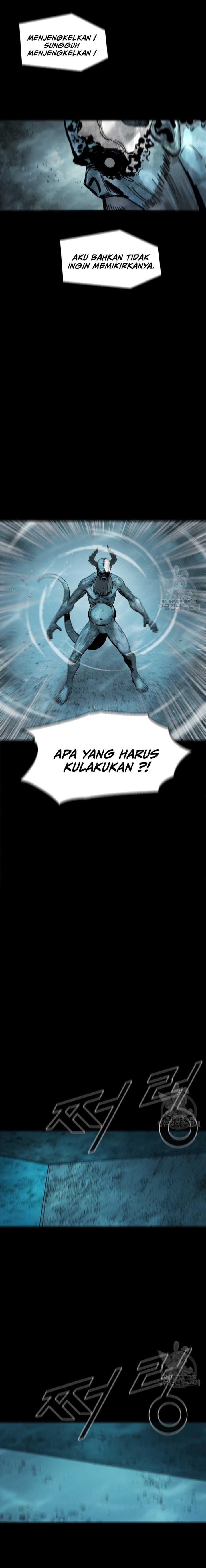 l-a-g - Chapter: 82