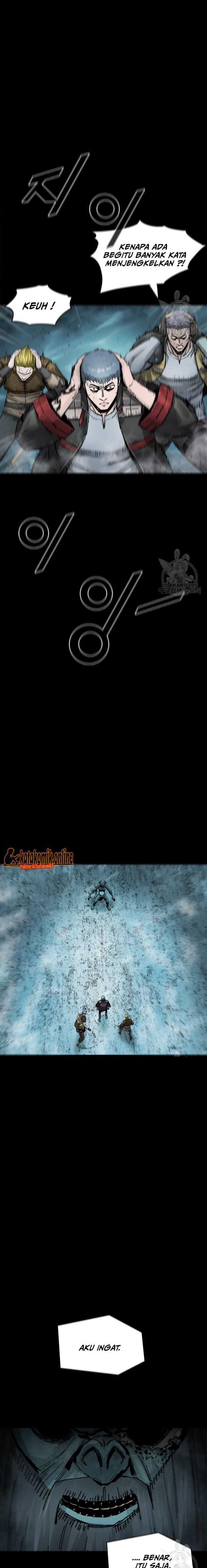 l-a-g - Chapter: 82