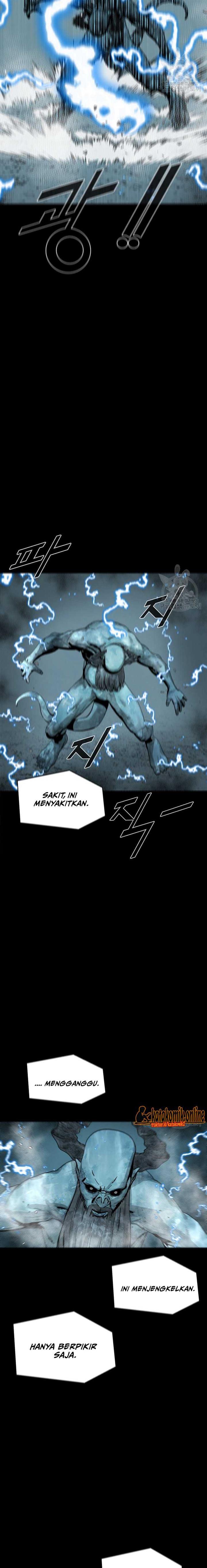 l-a-g - Chapter: 82