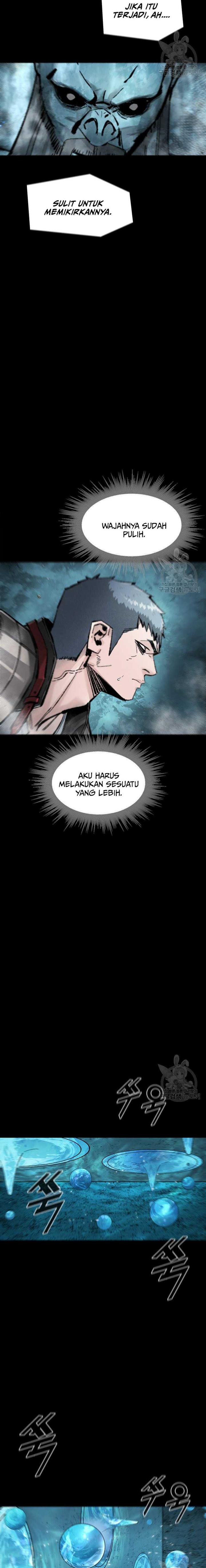 l-a-g - Chapter: 82
