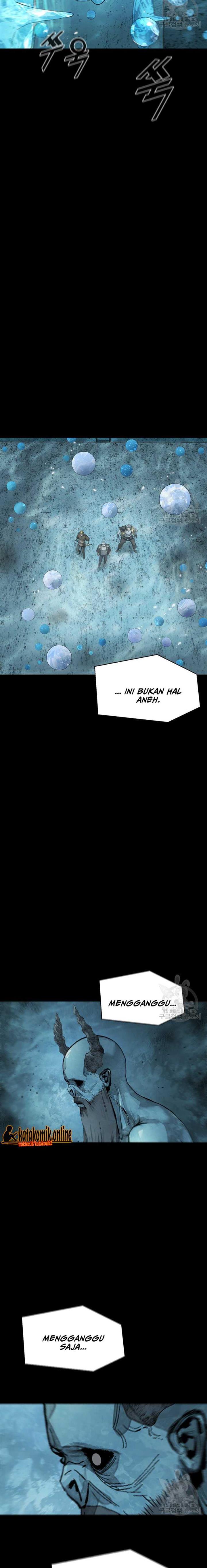 l-a-g - Chapter: 82