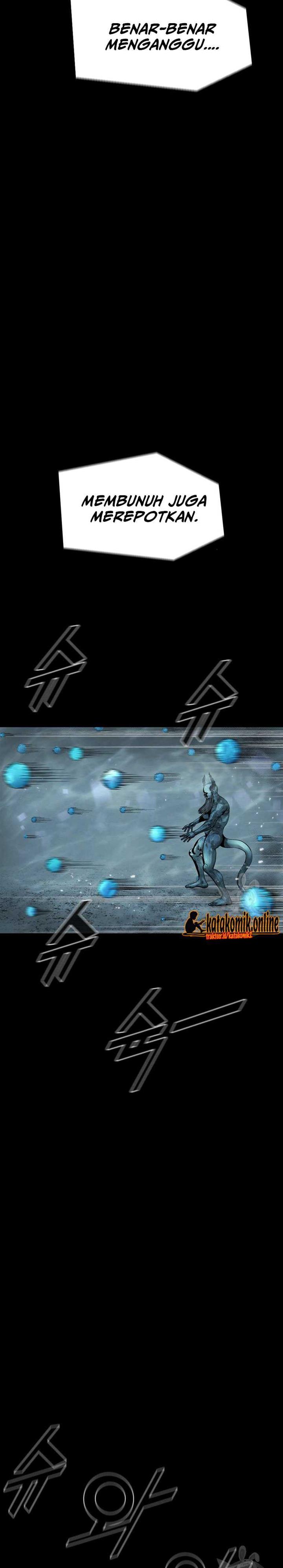 l-a-g - Chapter: 82