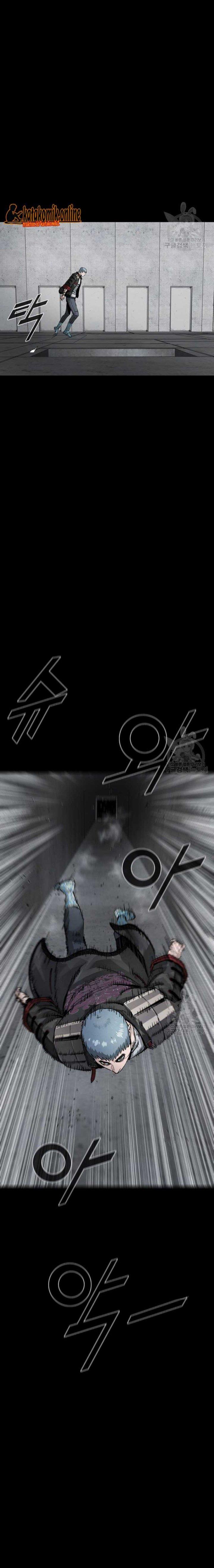 l-a-g - Chapter: 81
