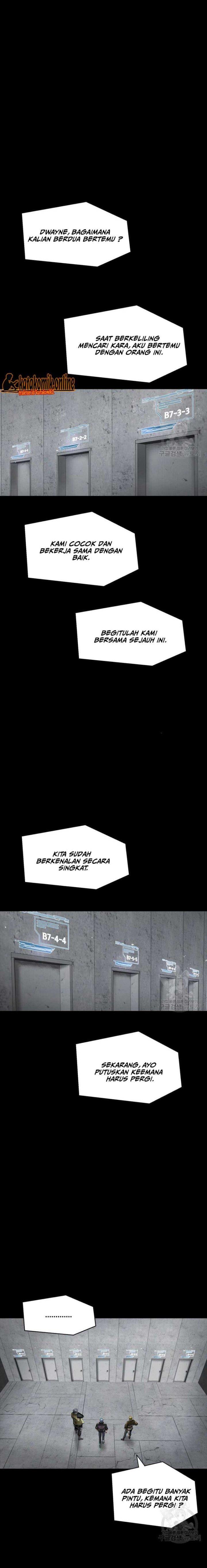l-a-g - Chapter: 81