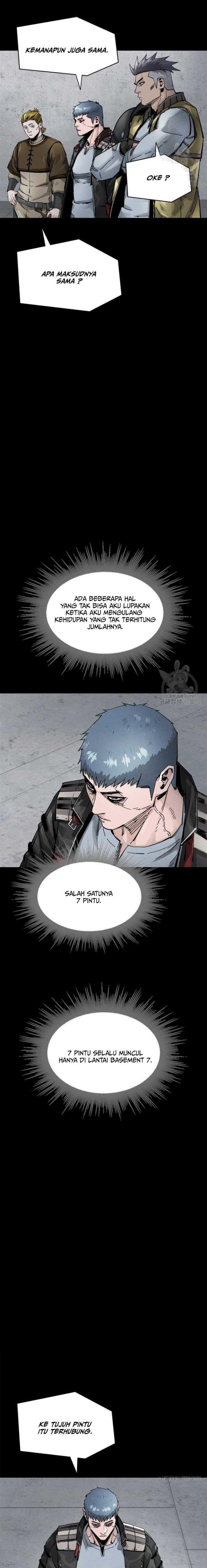l-a-g - Chapter: 81