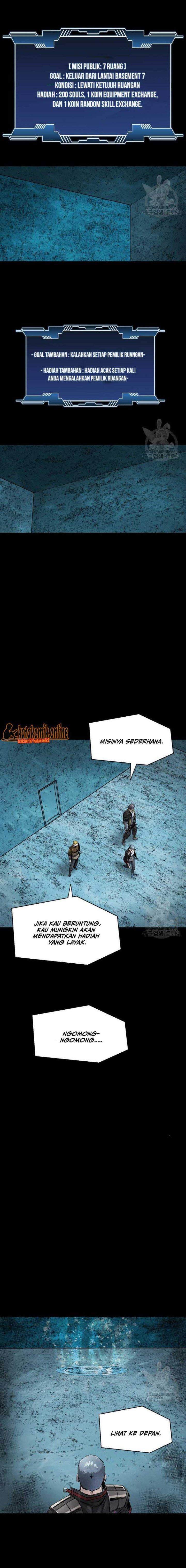 l-a-g - Chapter: 81