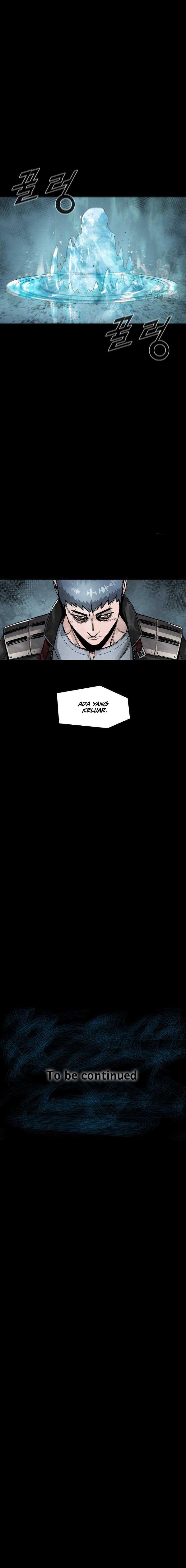 l-a-g - Chapter: 81
