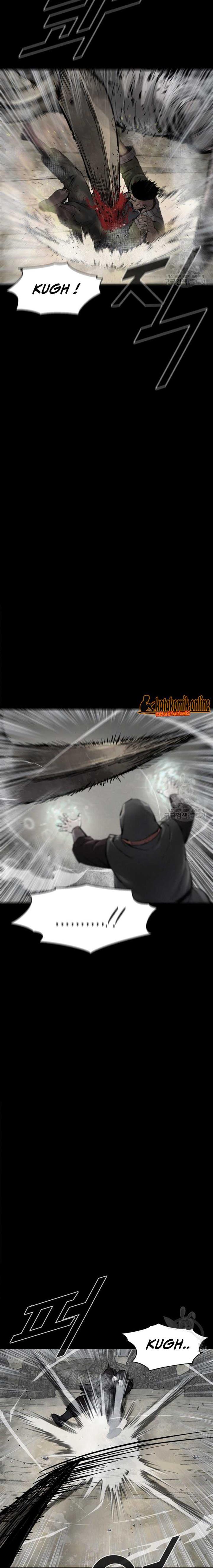 l-a-g - Chapter: 79