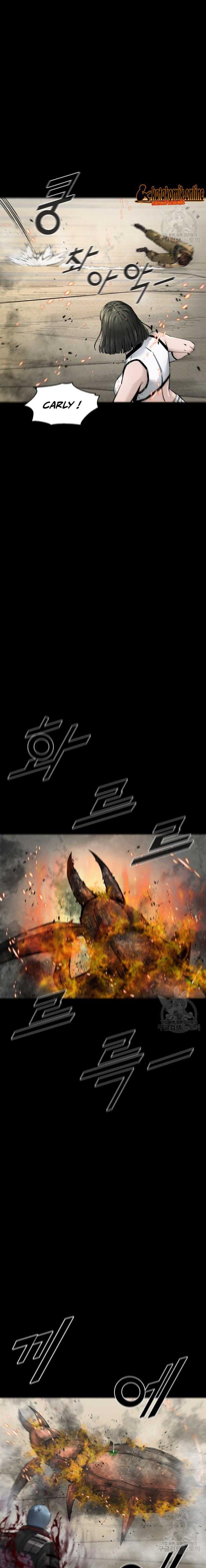 l-a-g - Chapter: 79