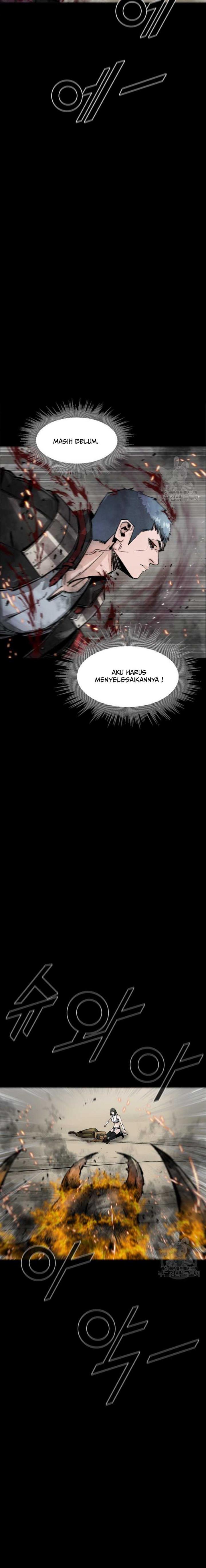 l-a-g - Chapter: 79