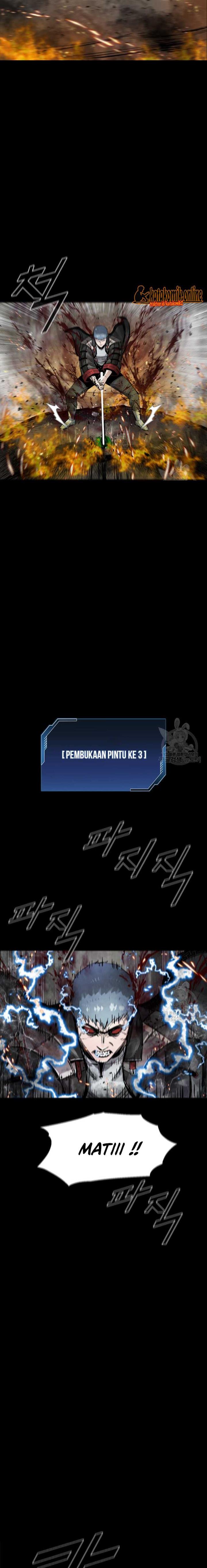 l-a-g - Chapter: 79