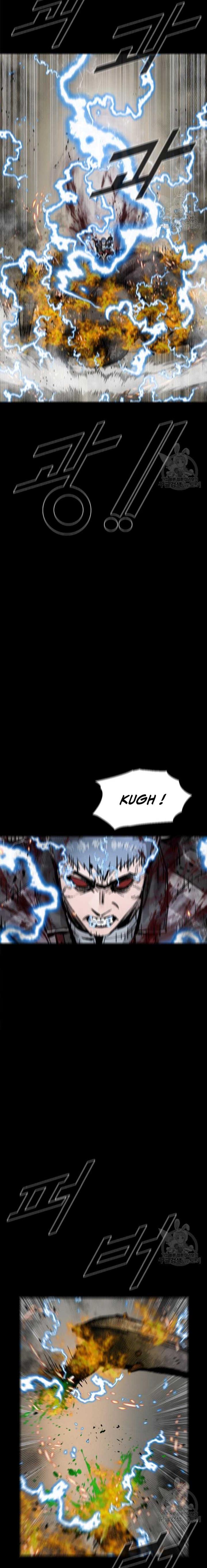 l-a-g - Chapter: 79