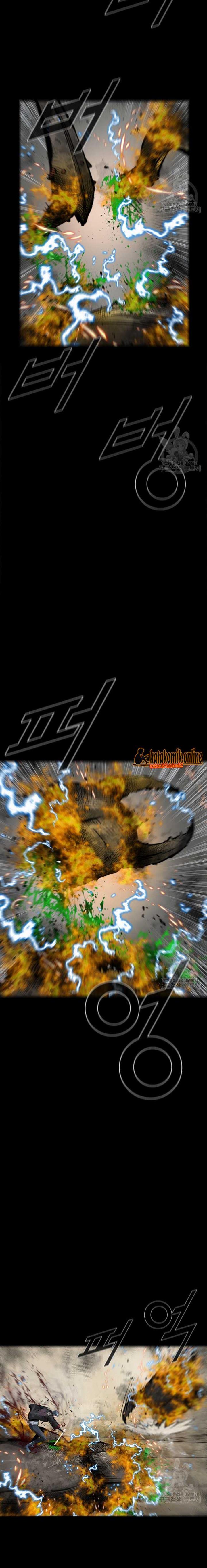 l-a-g - Chapter: 79