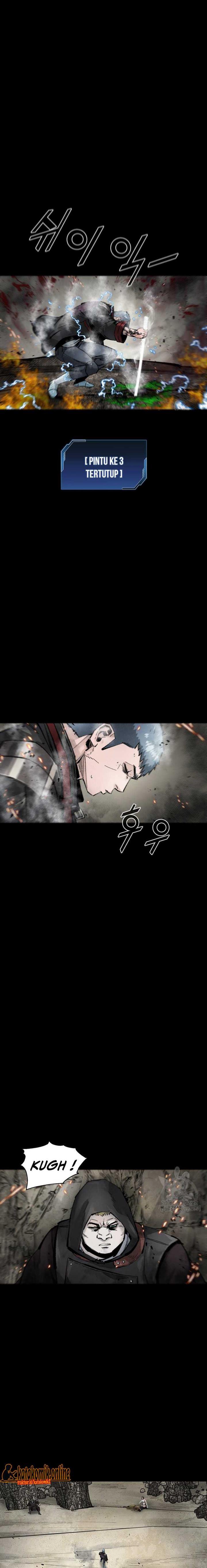 l-a-g - Chapter: 79