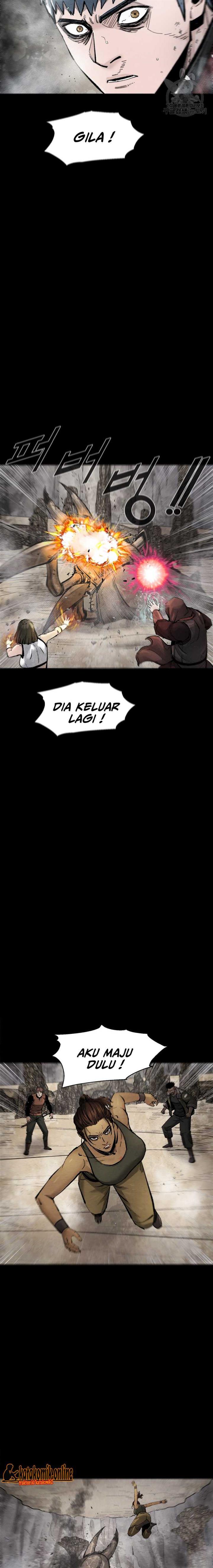 l-a-g - Chapter: 78