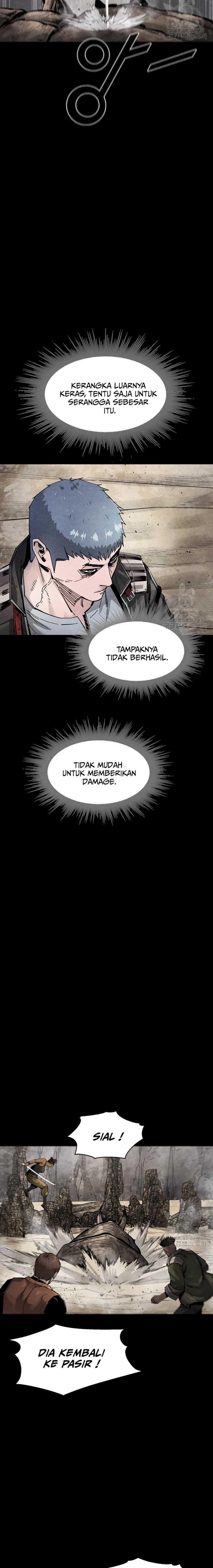 l-a-g - Chapter: 78