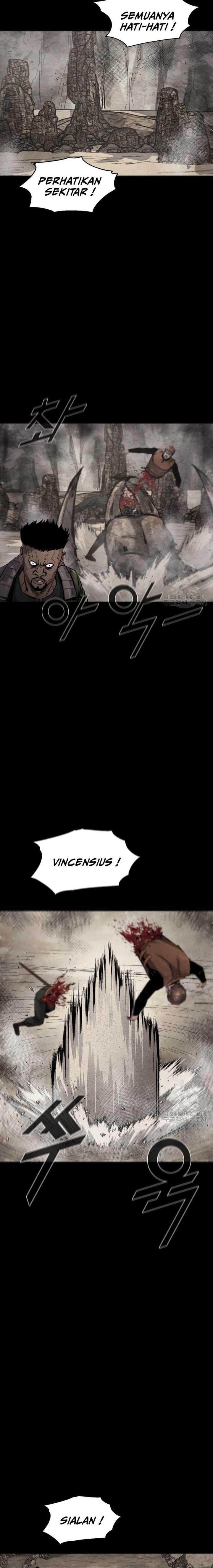 l-a-g - Chapter: 78