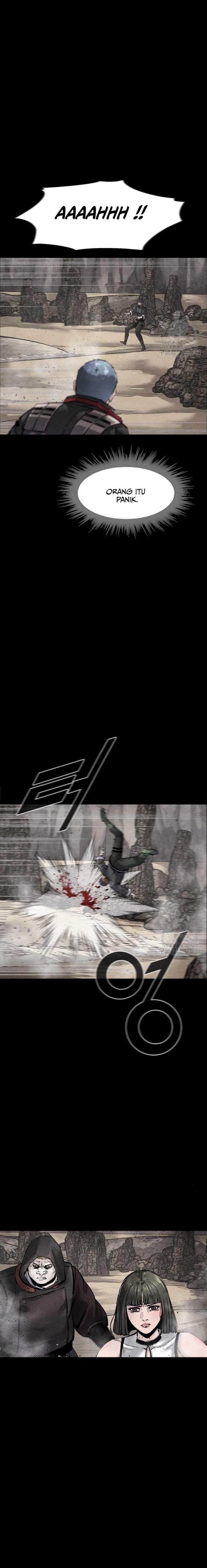 l-a-g - Chapter: 78