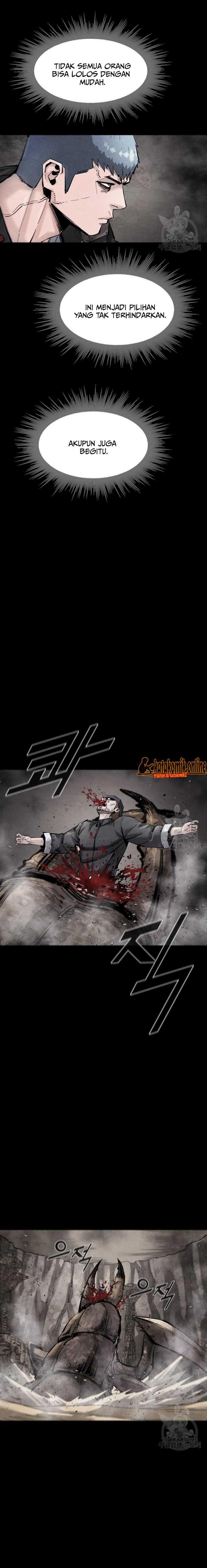 l-a-g - Chapter: 78