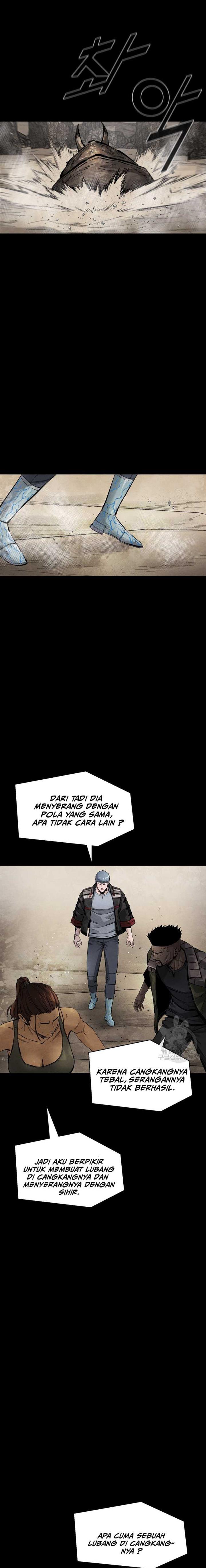 l-a-g - Chapter: 78
