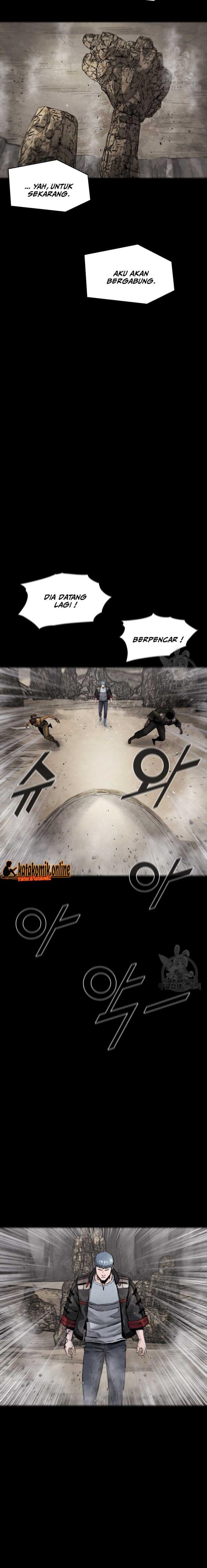 l-a-g - Chapter: 78