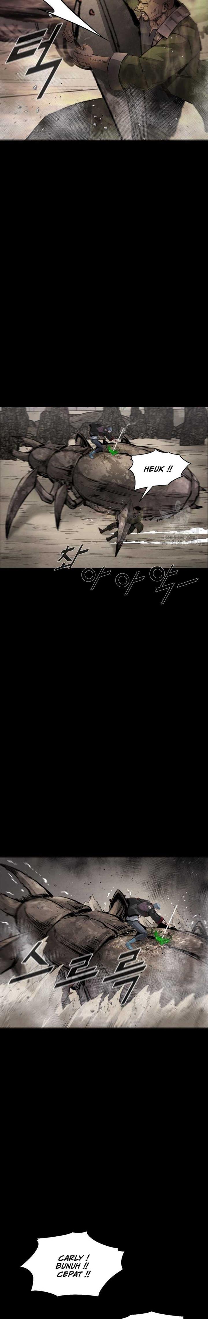 l-a-g - Chapter: 78
